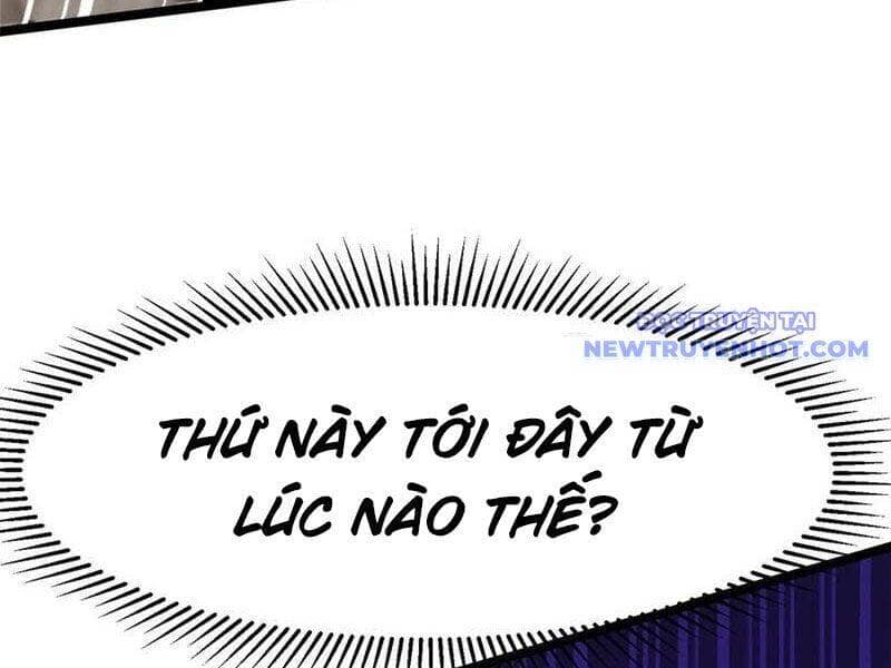 Ta Thật Không Muốn Học Cấm Chú - Chương 106 - ảnh 38
