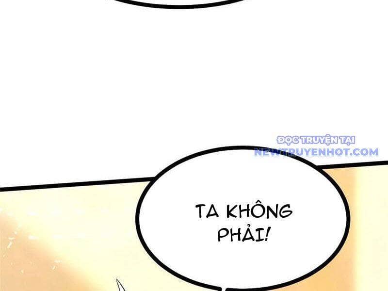 Ta Thật Không Muốn Học Cấm Chú - Chương 106 - ảnh 6