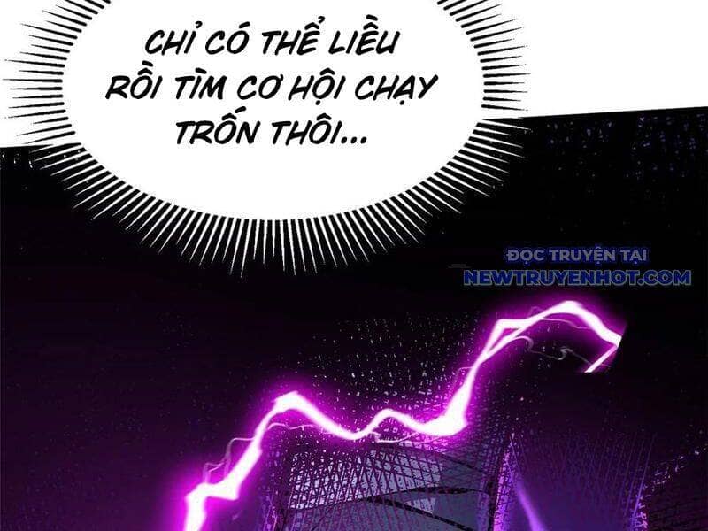 Ta Thật Không Muốn Học Cấm Chú - Chương 106 - ảnh 66