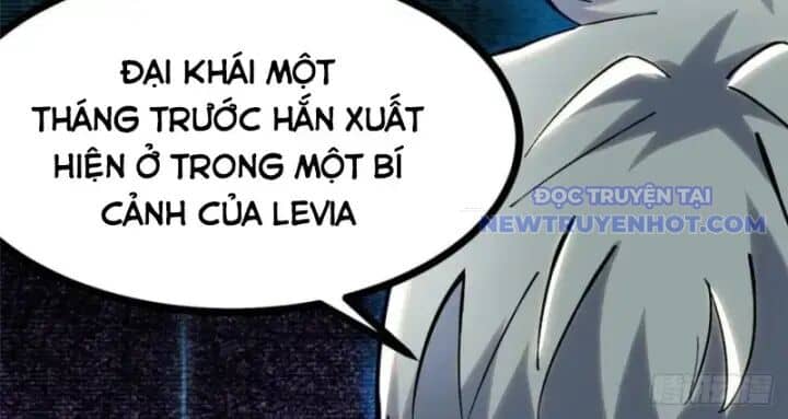 Ta Thật Không Muốn Học Cấm Chú - Chương 107 - ảnh 39