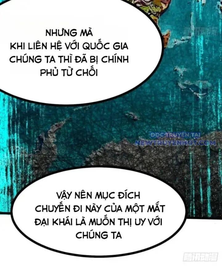Ta Thật Không Muốn Học Cấm Chú - Chương 107 - ảnh 45