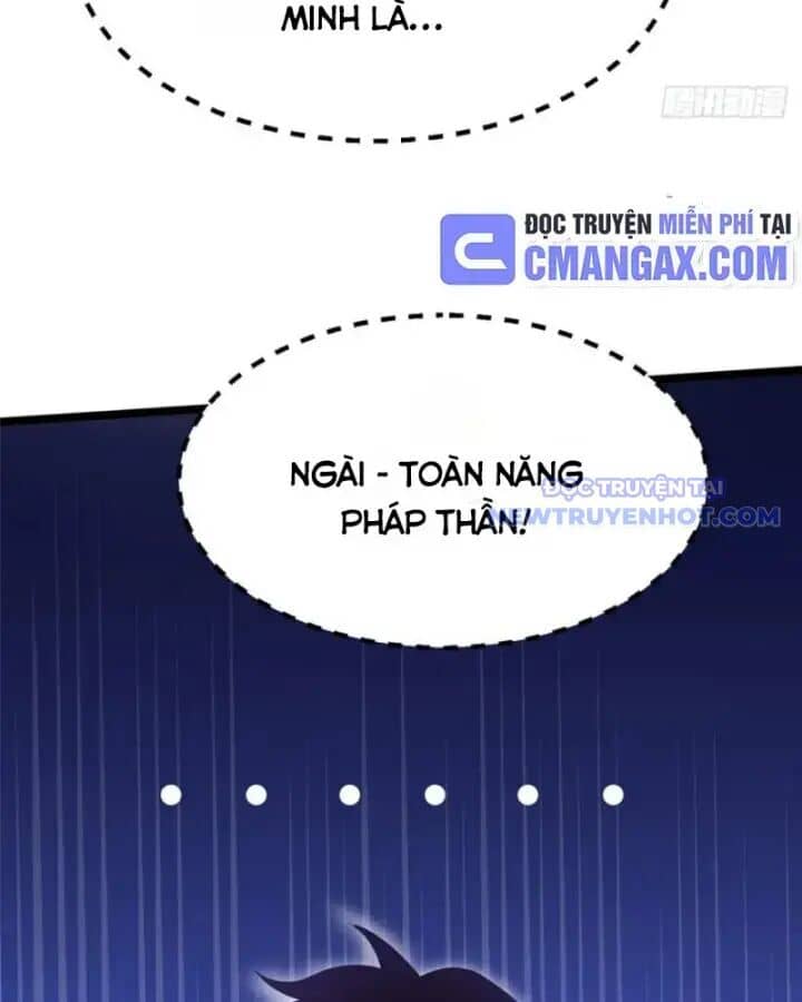 Ta Thật Không Muốn Học Cấm Chú - Chương 107 - ảnh 50