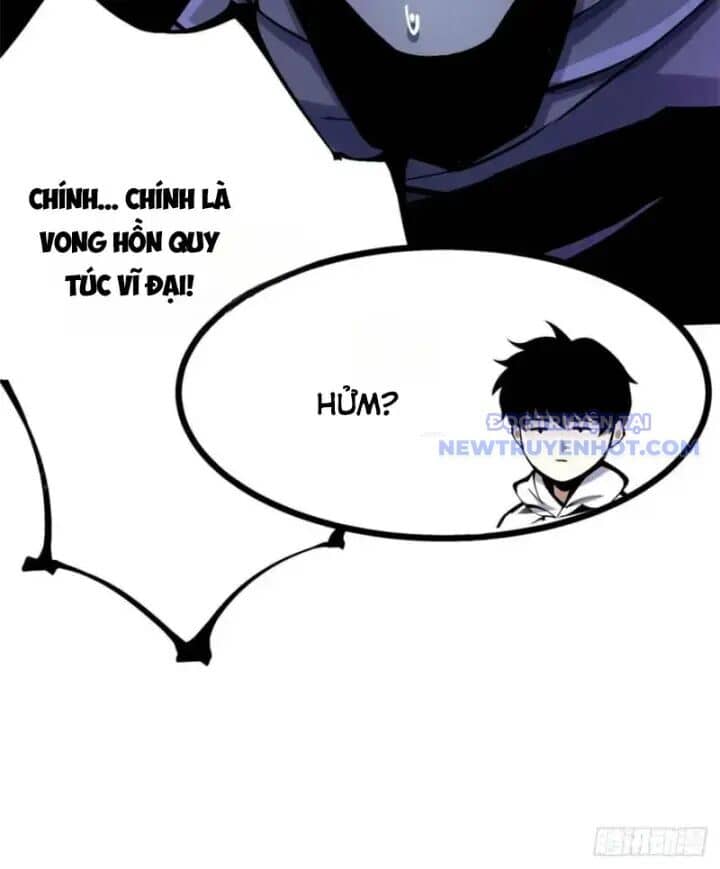 Ta Thật Không Muốn Học Cấm Chú - Chương 107 - ảnh 57