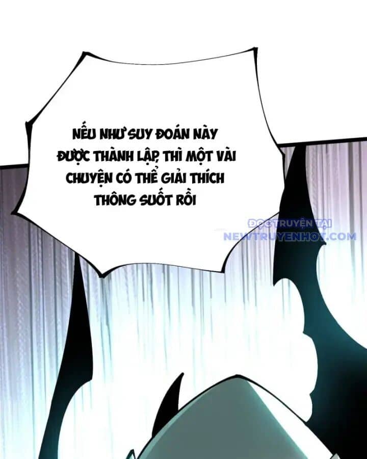 Ta Thật Không Muốn Học Cấm Chú - Chương 108 - ảnh 73