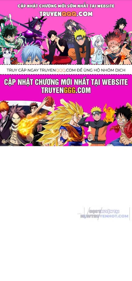 Ta Thật Không Muốn Học Cấm Chú - Chương 109 - ảnh 1