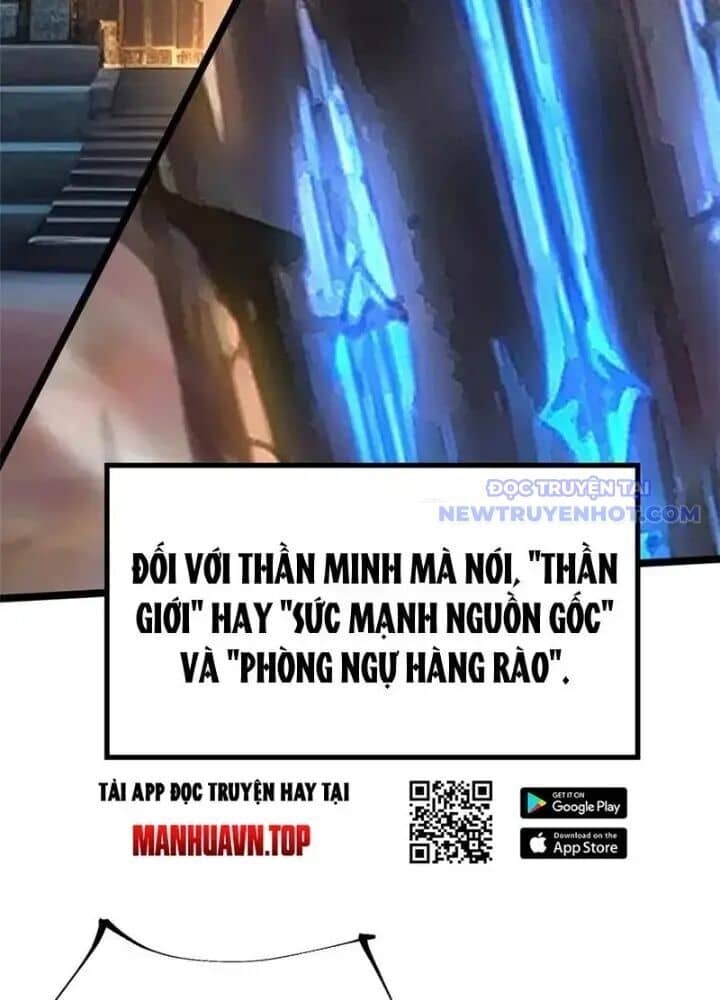 Ta Thật Không Muốn Học Cấm Chú - Chương 109 - ảnh 50