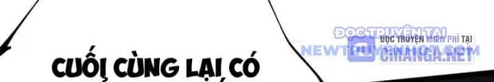 Ta Thật Không Muốn Học Cấm Chú - Chương 109 - ảnh 51