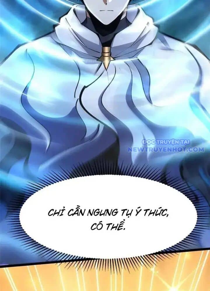 Ta Thật Không Muốn Học Cấm Chú - Chương 109 - ảnh 64