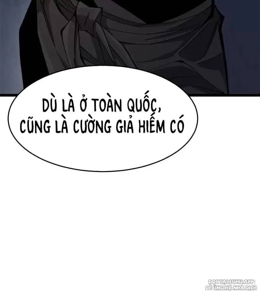 Ta Thật Không Muốn Học Cấm Chú - Chương 16 - ảnh 38