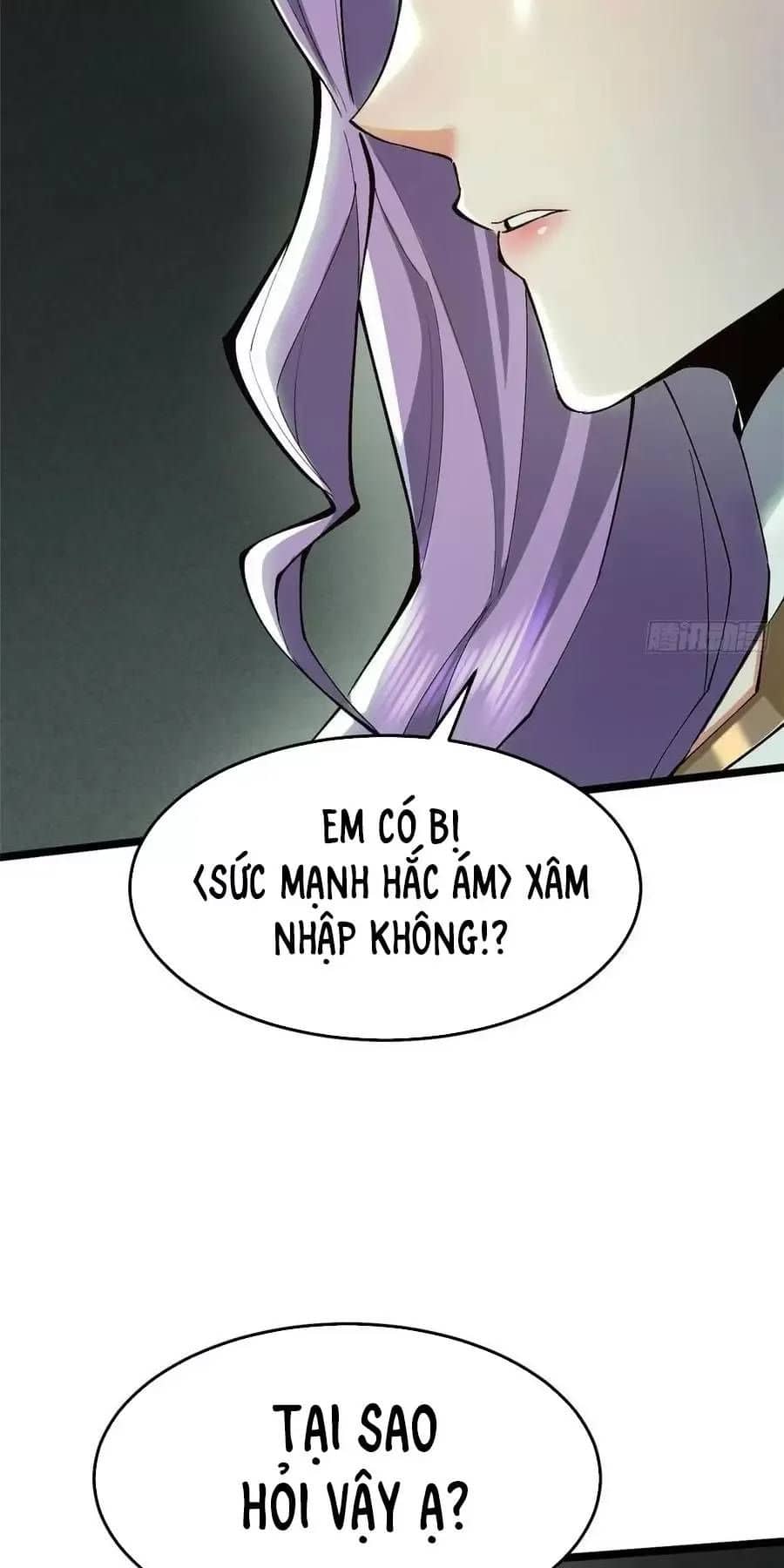 Ta Thật Không Muốn Học Cấm Chú - Chương 16 - ảnh 62