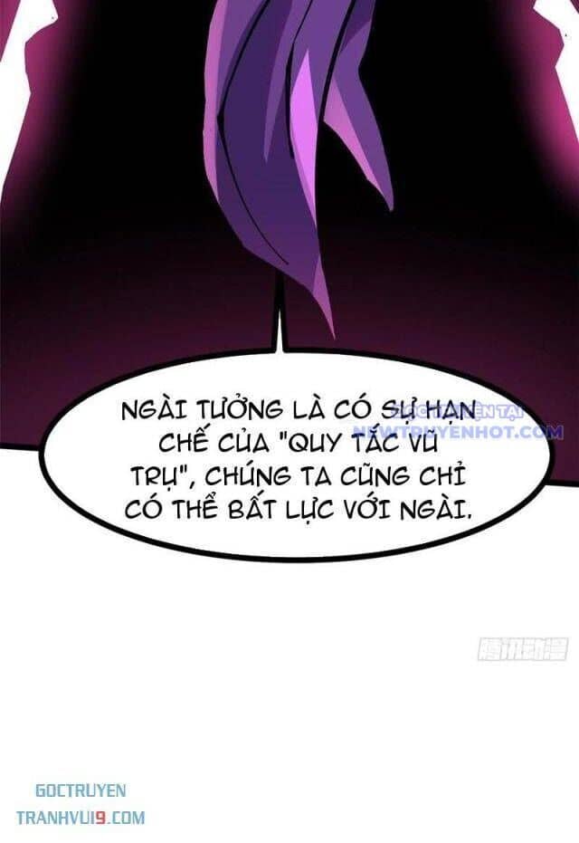 Ta Thật Không Muốn Học Cấm Chú - Chương 110 - ảnh 65