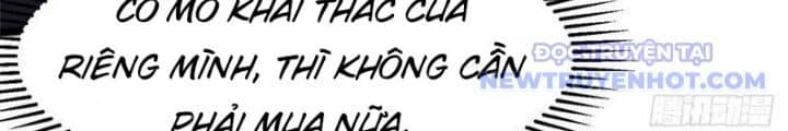 Ta Thật Không Muốn Học Cấm Chú - Chương 111 - ảnh 125