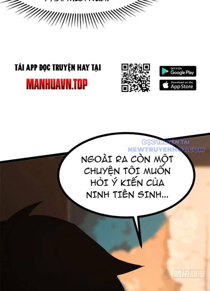 Ta Thật Không Muốn Học Cấm Chú - Chương 111 - ảnh 126