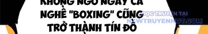 Ta Thật Không Muốn Học Cấm Chú - Chương 111 - ảnh 17