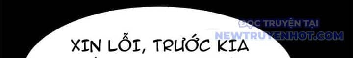 Ta Thật Không Muốn Học Cấm Chú - Chương 111 - ảnh 25