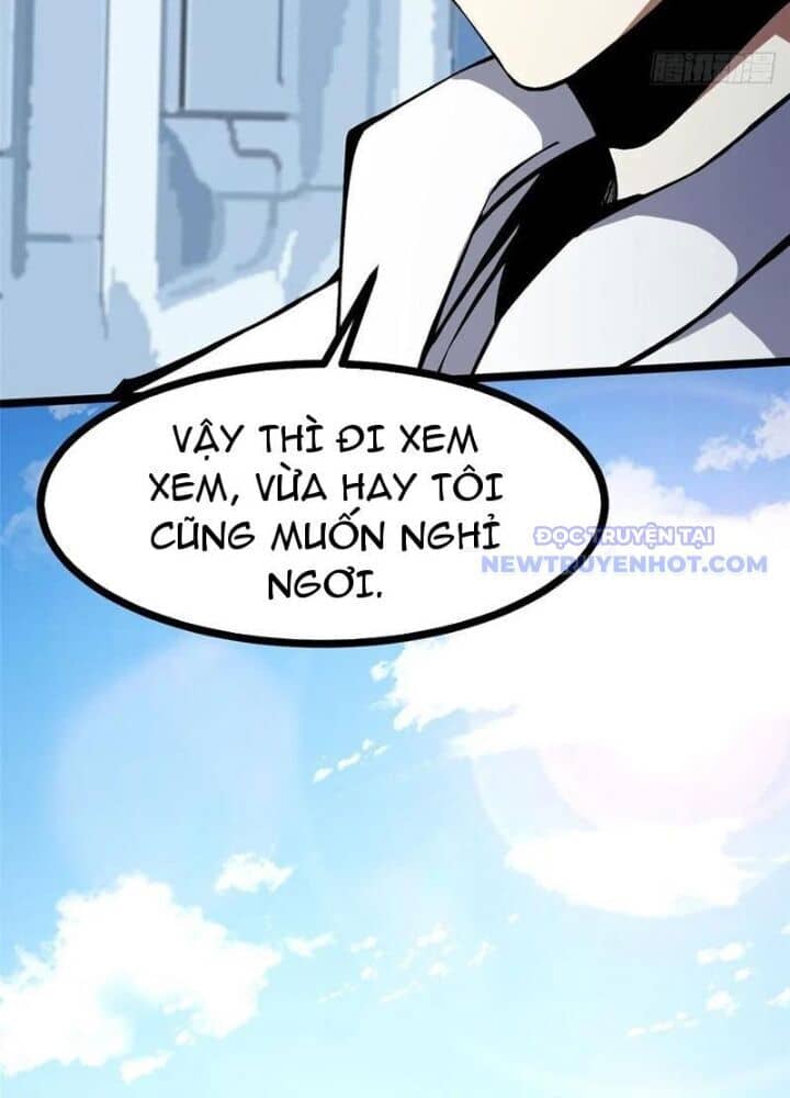 Ta Thật Không Muốn Học Cấm Chú - Chương 111 - ảnh 48