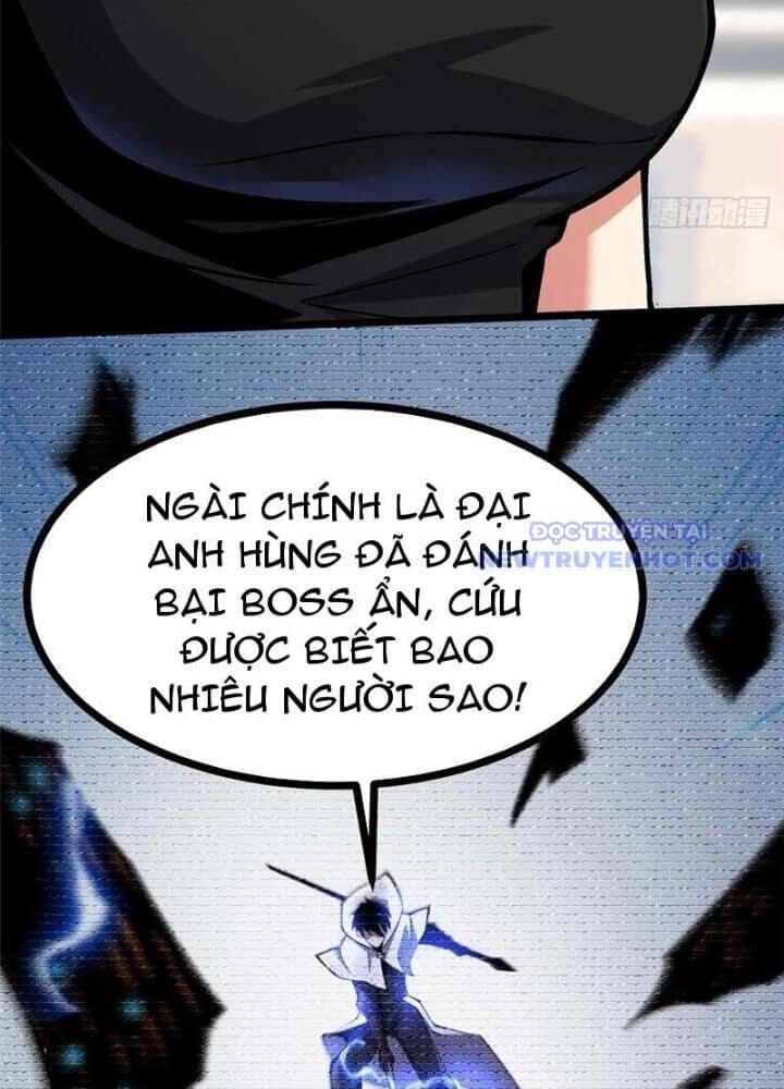 Ta Thật Không Muốn Học Cấm Chú - Chương 111 - ảnh 74