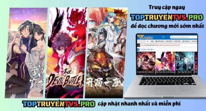Ta Thật Không Muốn Học Cấm Chú - Chương 119 - ảnh 34