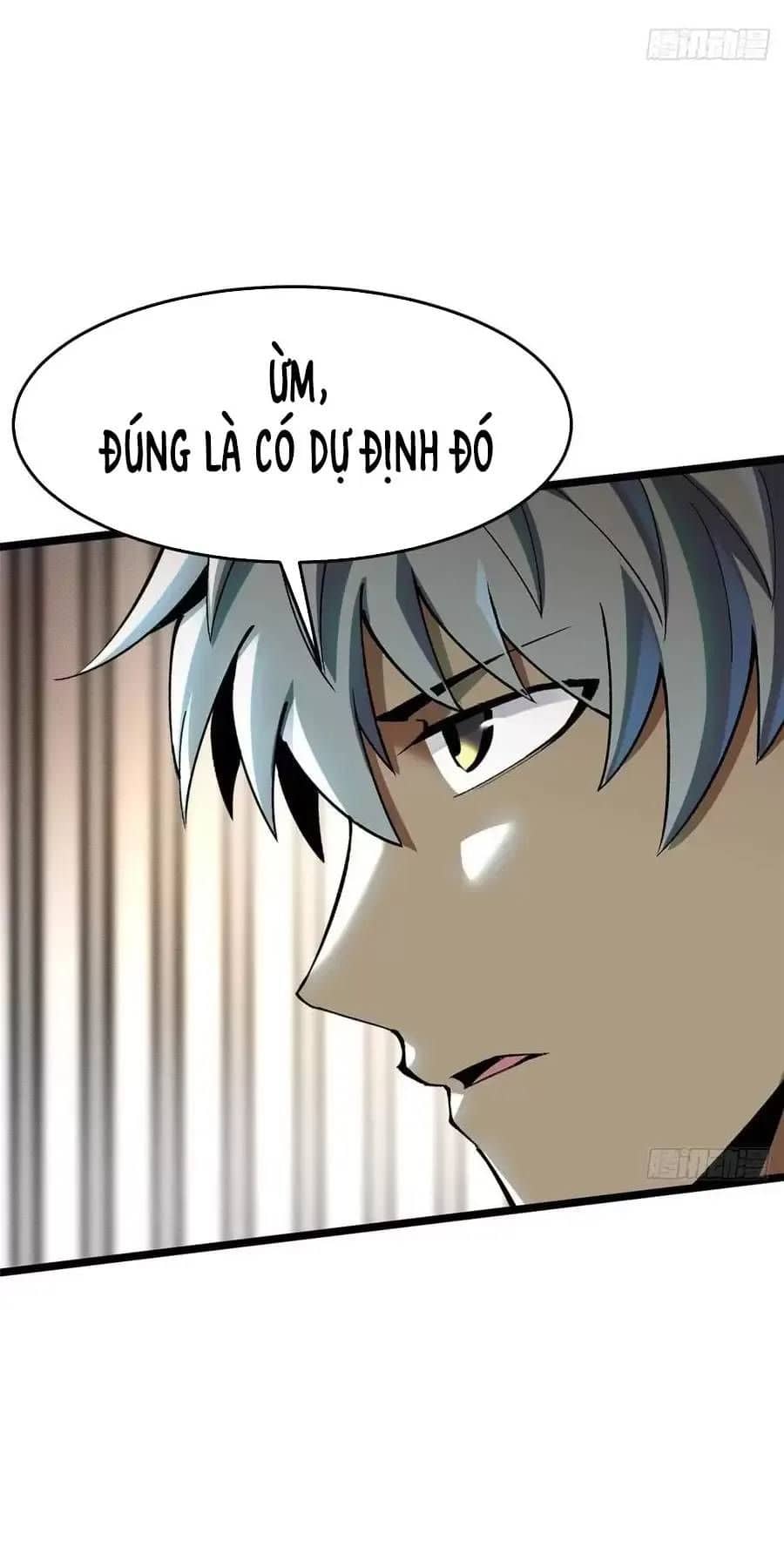 Ta Thật Không Muốn Học Cấm Chú - Chương 17 - ảnh 66