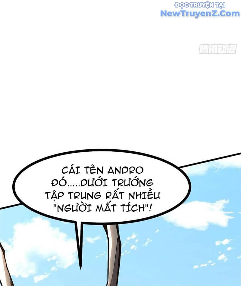 Ta Thật Không Muốn Học Cấm Chú - Chương 120 - ảnh 11