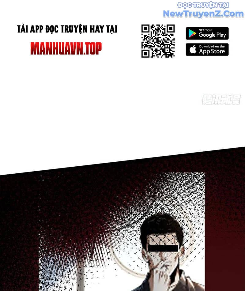 Ta Thật Không Muốn Học Cấm Chú - Chương 120 - ảnh 20