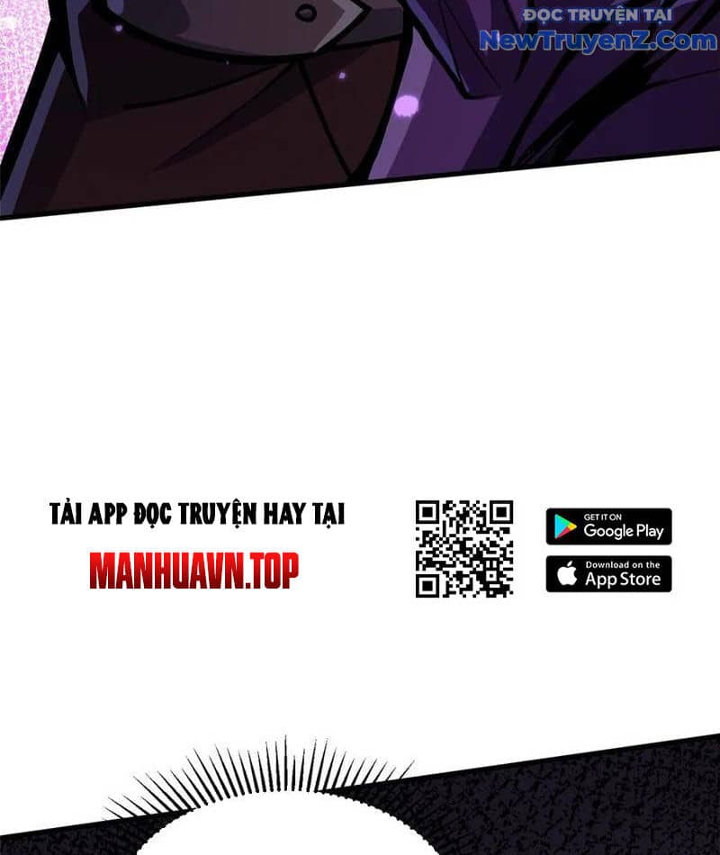 Ta Thật Không Muốn Học Cấm Chú - Chương 120 - ảnh 49