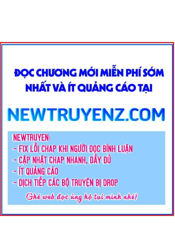 Ta Thật Không Muốn Học Cấm Chú - Chương 124 - ảnh 1