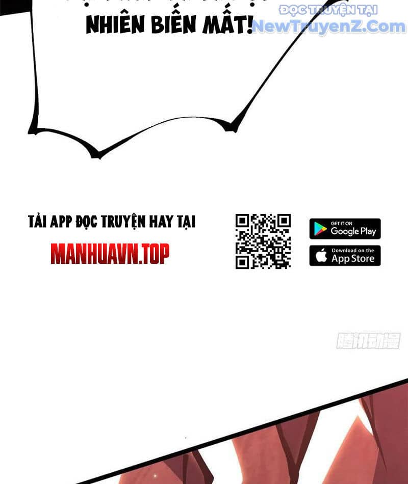 Ta Thật Không Muốn Học Cấm Chú - Chương 124 - ảnh 55