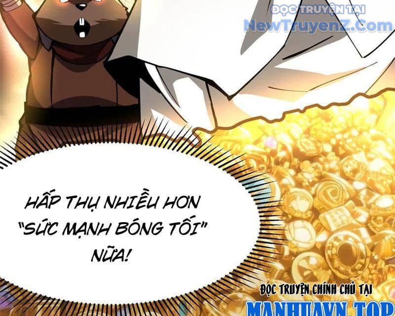 Ta Thật Không Muốn Học Cấm Chú - Chương 125 - ảnh 108