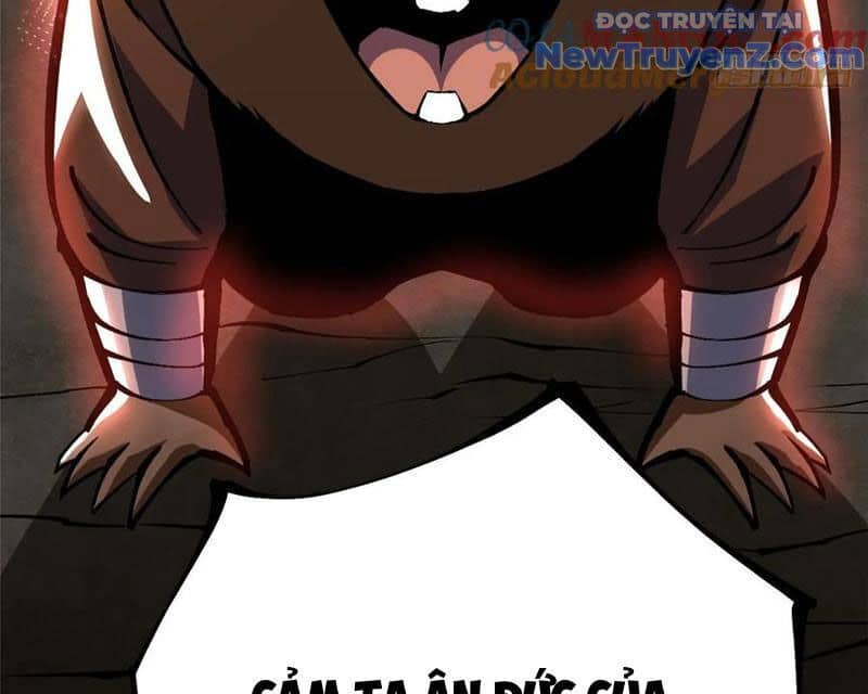 Ta Thật Không Muốn Học Cấm Chú - Chương 125 - ảnh 112