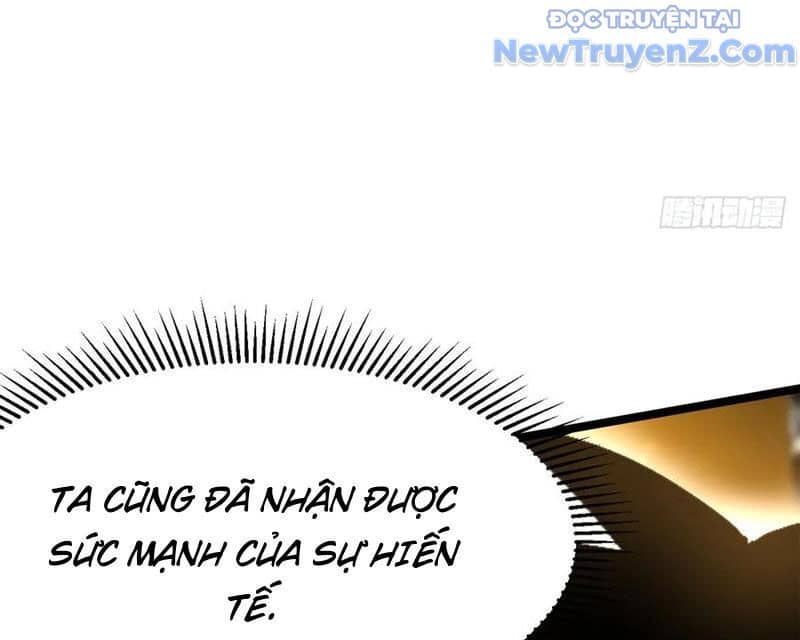 Ta Thật Không Muốn Học Cấm Chú - Chương 125 - ảnh 114