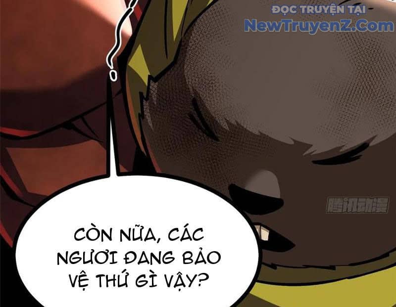 Ta Thật Không Muốn Học Cấm Chú - Chương 125 - ảnh 135