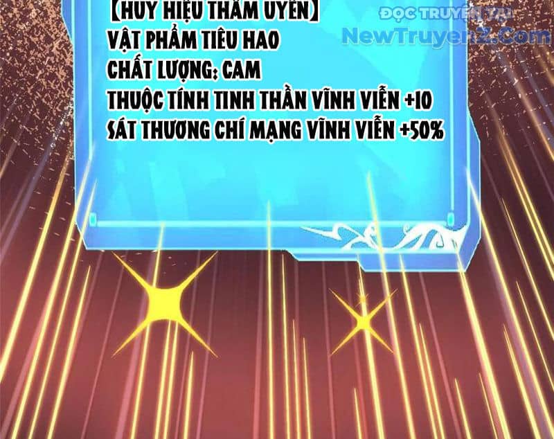 Ta Thật Không Muốn Học Cấm Chú - Chương 125 - ảnh 16