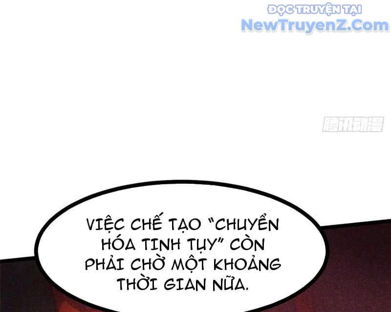 Ta Thật Không Muốn Học Cấm Chú - Chương 125 - ảnh 44