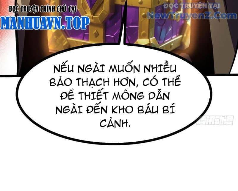 Ta Thật Không Muốn Học Cấm Chú - Chương 125 - ảnh 46