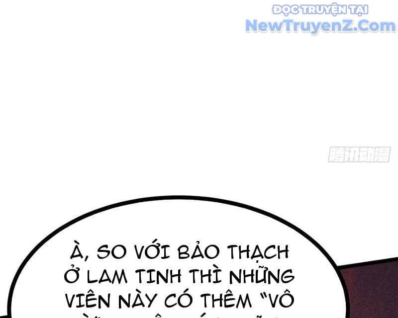 Ta Thật Không Muốn Học Cấm Chú - Chương 125 - ảnh 64