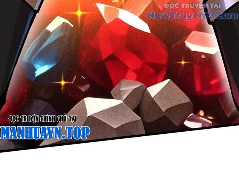 Ta Thật Không Muốn Học Cấm Chú - Chương 125 - ảnh 67