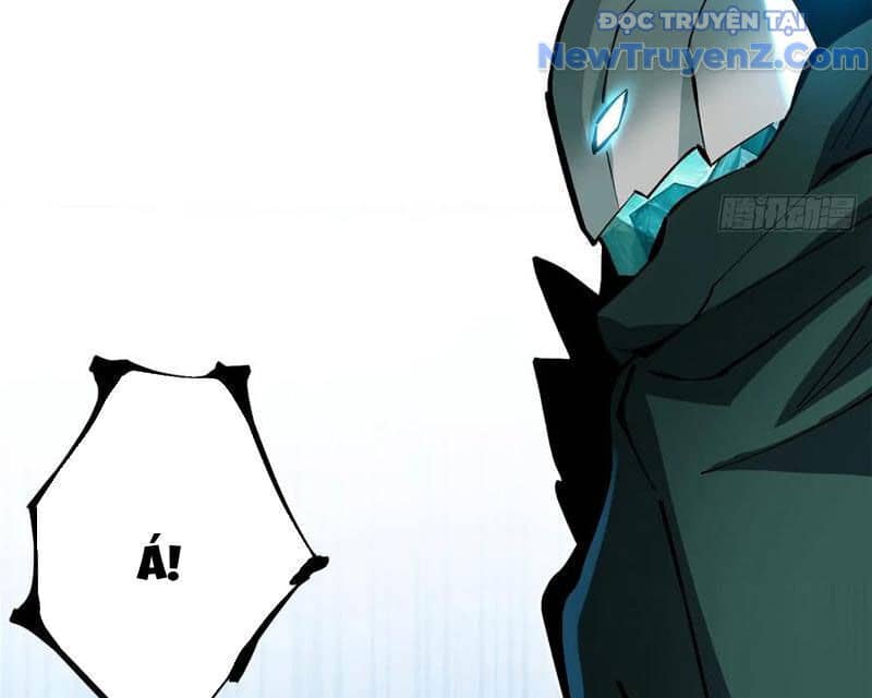 Ta Thật Không Muốn Học Cấm Chú - Chương 125 - ảnh 80