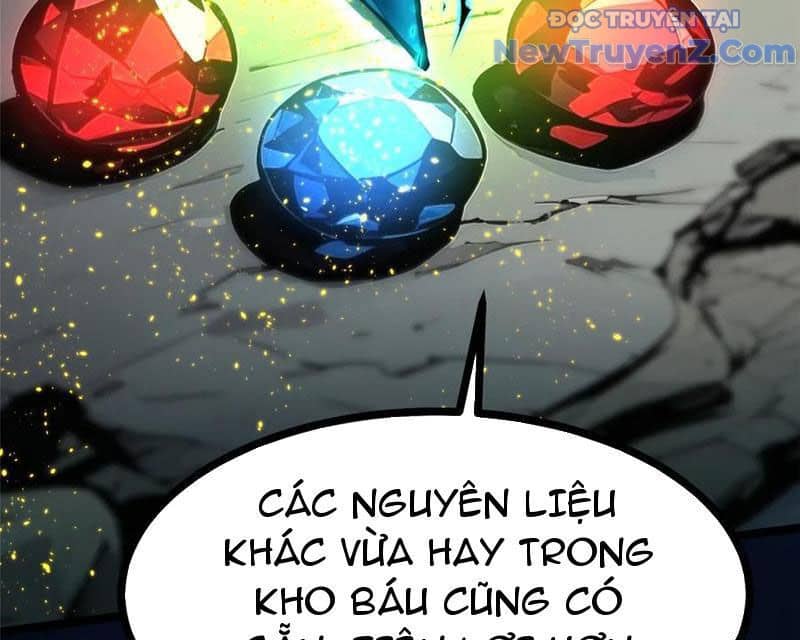 Ta Thật Không Muốn Học Cấm Chú - Chương 125 - ảnh 92