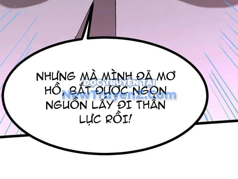 Ta Thật Không Muốn Học Cấm Chú - Chương 126 - ảnh 106