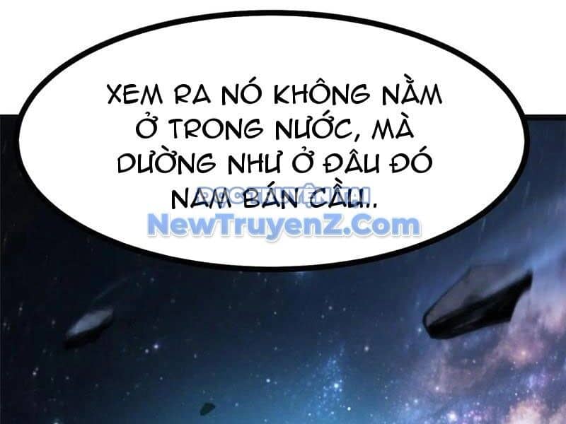 Ta Thật Không Muốn Học Cấm Chú - Chương 126 - ảnh 108