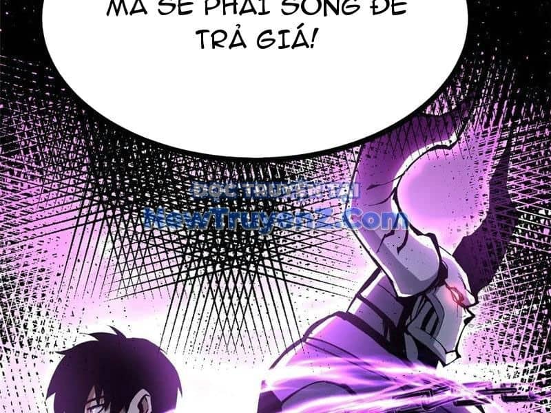 Ta Thật Không Muốn Học Cấm Chú - Chương 126 - ảnh 142