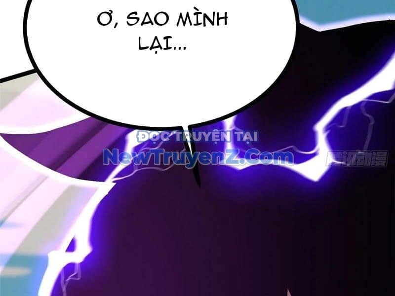 Ta Thật Không Muốn Học Cấm Chú - Chương 126 - ảnh 155