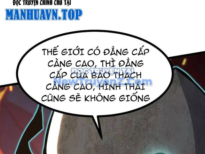 Ta Thật Không Muốn Học Cấm Chú - Chương 126 - ảnh 20