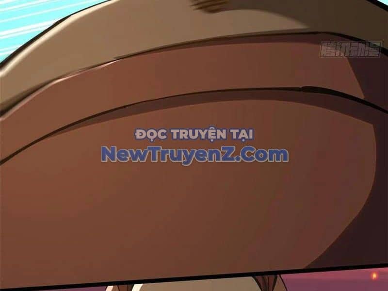 Ta Thật Không Muốn Học Cấm Chú - Chương 126 - ảnh 3