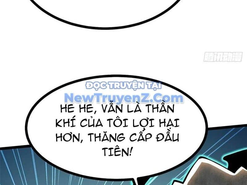 Ta Thật Không Muốn Học Cấm Chú - Chương 126 - ảnh 34
