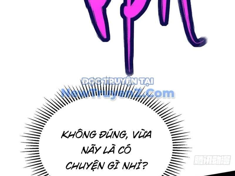 Ta Thật Không Muốn Học Cấm Chú - Chương 126 - ảnh 46
