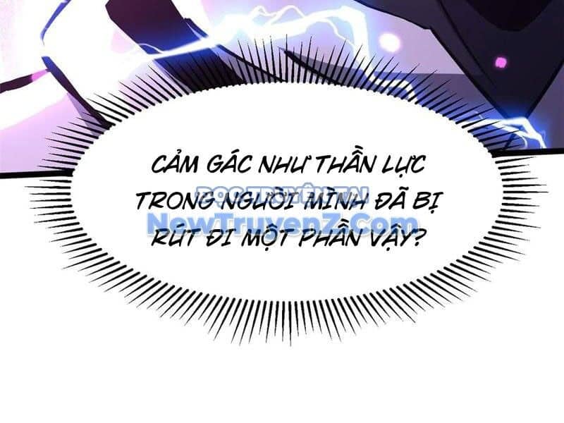 Ta Thật Không Muốn Học Cấm Chú - Chương 126 - ảnh 49