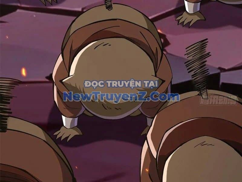 Ta Thật Không Muốn Học Cấm Chú - Chương 126 - ảnh 5
