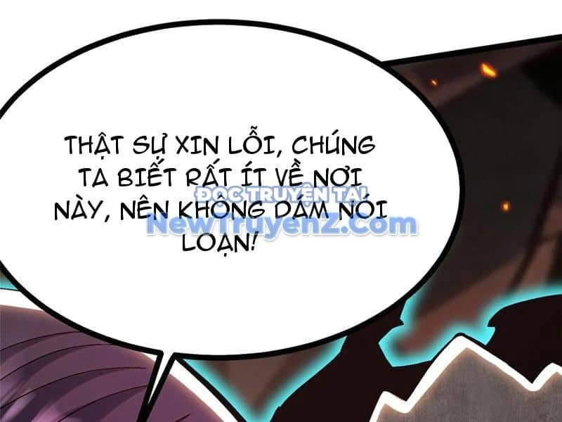 Ta Thật Không Muốn Học Cấm Chú - Chương 126 - ảnh 66